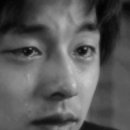 클릭 클릭 이미지