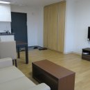 로얄 오락실 이미지