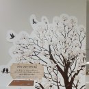 바다민원실 이미지