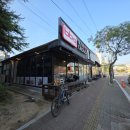 BBQ치킨송내점 이미지