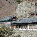 진주 충의사 이미지