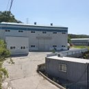 회산리 마을회관 이미지