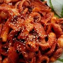 양평힐링계곡 오토캠핑장 이미지