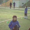 목동중학교 이미지