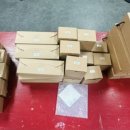 인천경연초등학교 이미지