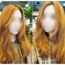 두리헤어샵 이미지