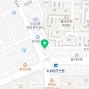 두암참좋은내과의원 이미지