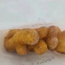 (11/25)초콜릿 컵케이크 이미지