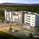 가평청사복합 경기행복주택 이미지