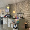 조원 동물병원 이미지