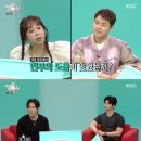 도움C&C 네이버블로그