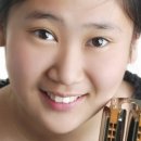 하모니카 이미지