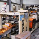 대림공판장 이미지