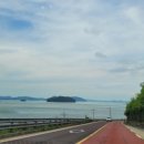 매정마을 이미지