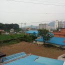 남해읍사무소 이미지