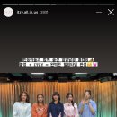 예지핏 이미지