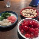 오사마리 | [부산 남포동] 스지 오뎅탕 노포 맛집 '오사마리' 내돈내산