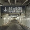 바다로간쏘가리 | 곤부지메 연어 간편하게 즐길 수 있는 방법 Ⅰ 가락시장 바다나라 포장 후기