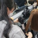 헤어나올수 - 금정구 | 헤어나올수