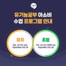 구암동313 이미지