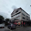 2020-주135 | [임대] 신장동 대형 근생사무실 | 전용 109평 | 주차다수대 가능 (5000/700)