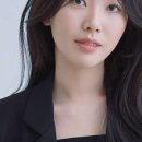 차홍룸 마곡점 네이버블로그