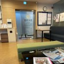 연세스타내과의원 네이버블로그
