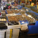 삼호수산 이미지