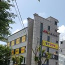 뮤직샵노래연습장 이미지