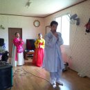 율산경로당 이미지