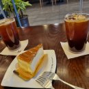 핸즈커피진량점 이미지