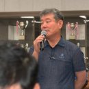 기산보건지소 이미지