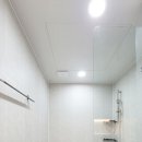 용곡우림필유아파트 이미지