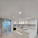 상사동로12길 | 구미인테리어 세련된 맞춤 시공 현장