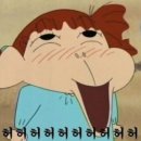 애드플루