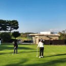 오션골프아카데미 이미지