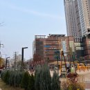 현대 JK | jk아트컨벤션 엠버루체홀 상담 후기｜계약하지 않은 이유 (아이웨딩)