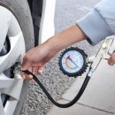 다올타이어 이미지