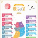 1월 문화가 있는 날 이미지