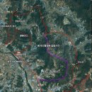 (주)벽제 이미지