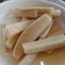 해물왕창칼국수 이미지