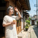 서연테크
