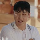 스테이 서로 이미지