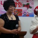 대전당약국 이미지