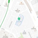 노은사랑공인중개사사무소 이미지