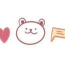 행주산정 이미지