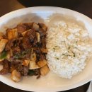 고메스테이크 강동점 이미지