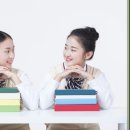 케이로고스수학학원 네이버블로그