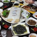 갑오징어짱 이미지