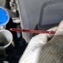 성보산업 이미지